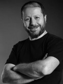 Gökhan Bozkurt