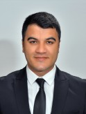 Gökhan Dere