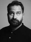Gökhan Ünver