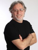 Gökhan Yetiş