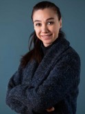 Gonca Eryiğit