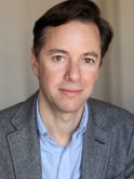 Gordon Greenberg