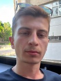 Görkem Kaynak