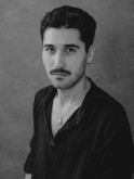 Görkem Kocayiğit