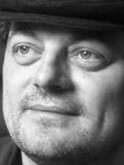 Gérald Sibleyras
