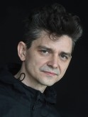 Grzegorz Jarzyna