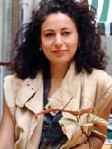 Gül Sağer