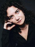 Gülşah Bolat