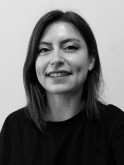 Gülşah Kagan