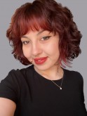 Gülse Ayça Akdeniz