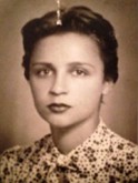 Gülşen Girginkoç