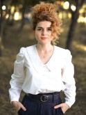 Gültaze Gündüz