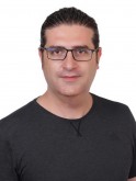 Güneş Üçcan