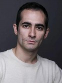 Güray Doğru