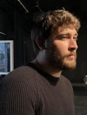Gurur Emre Yılmaz