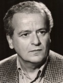 Güven Öktem