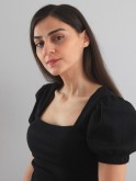 Hacer Sönmez