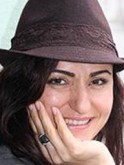 Hadra Tanrıverdi Birecik