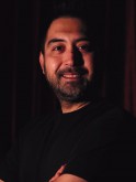 Hakan Balyemez