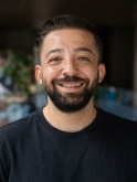 Hakan Çağlı