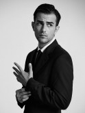 Hakan Kargidanoğlu
