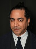Hakan Tepeli