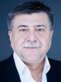 Halil Balkanlar