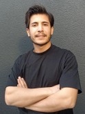 Halil Ceylan