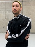 Halil İbrahim Aygün