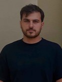 Halil Özaşır