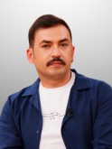 Halis Murat Canaz
