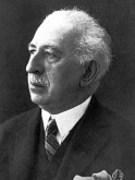 Halit Ziya Uşaklıgil