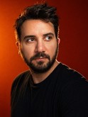 Haluk Alp Çelik