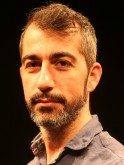 Haluk Özdemir