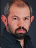 Haluk Yüksel
