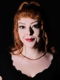 Hande Kıvrıkoğlu