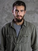 Hasan Pehlivanoğlu