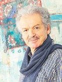 Hasan Rastgeldi
