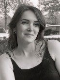 Hatice Çötür
