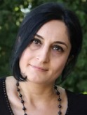Hatice Meryem