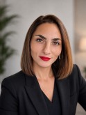 Hatice Paçacı