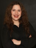 Havva Adal