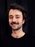 Haydar Özkan