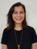 Hayriye Varol