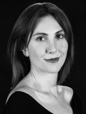 Hazal Akyürek