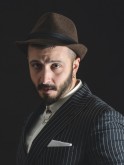 Hazar Altıntaş
