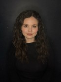 Hazel Başer