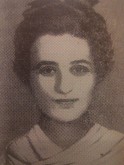 Heranuş Arşagyan