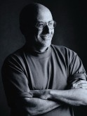 Hikmet Hükümenoğlu