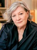 Hildegard Bechtler